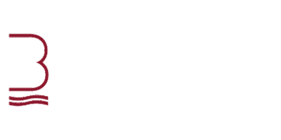 Bornmühle Sticker