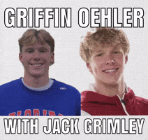Grimley GIF