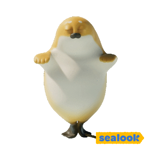 giphy.gif