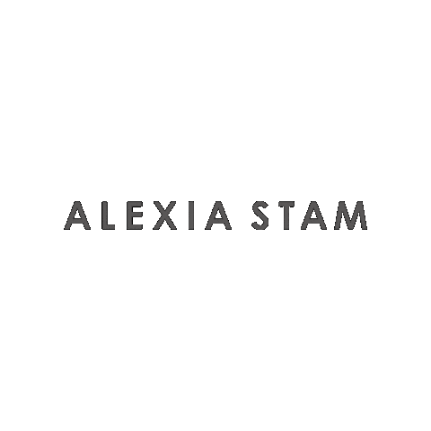アリシアスタン Sticker by alexiastam