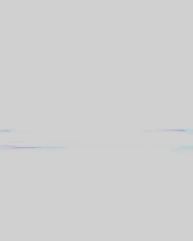 DRFK TURKISH INTERNATIONAL DAY SURGERY CENTER GIF