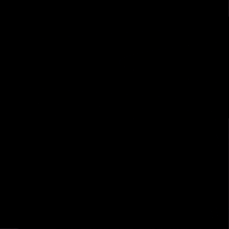 proskijor GIF