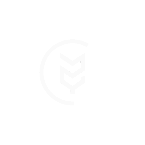 WhiskyWhy Sticker