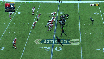 td