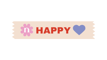 mynicheu Sticker