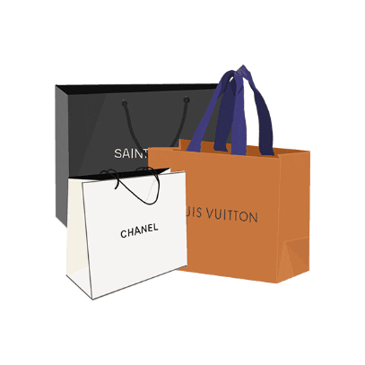 Sticker by Whitney Rife