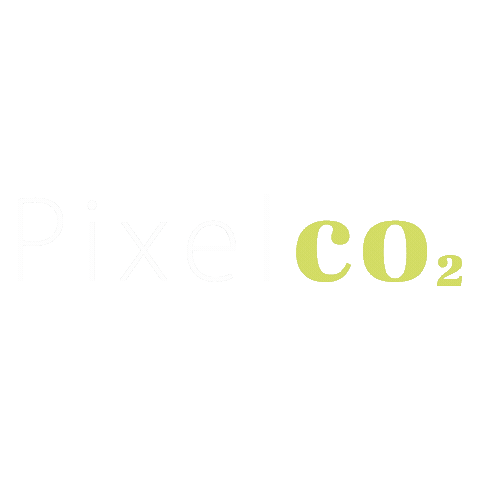 Co2Laser Sticker by Alma Lasers GmbH