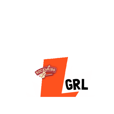 Poder Women Power Sticker by Rock&Ribs