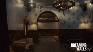 Nyc Hotel GIF by Magnolia Pictures
