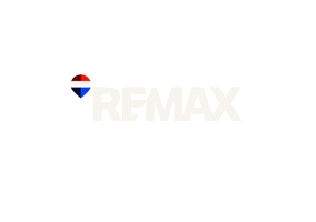 Immobiliare Sticker by REMAX ARCADIA