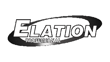 Elation Pro Sticker