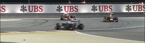jules bianchi