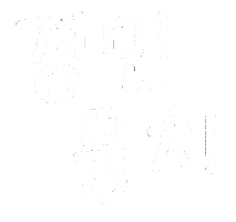 Km Kyungmin Sticker