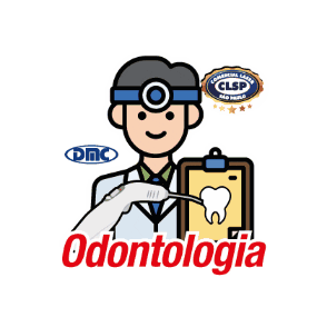 CLSP - Comercial Laser São Paulo Sticker