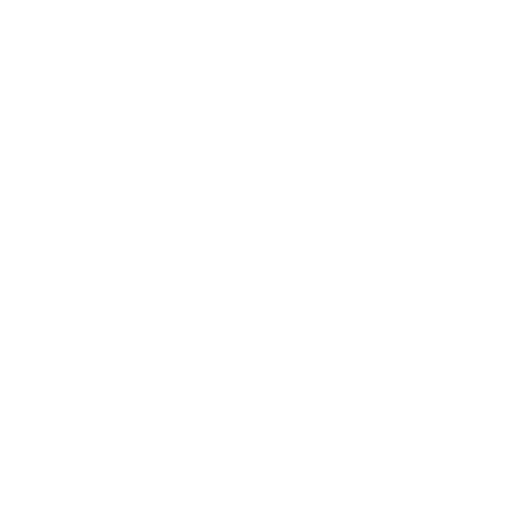 Croustipate Sticker