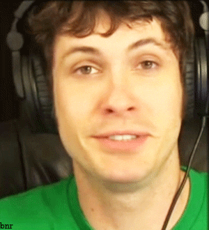 buscus