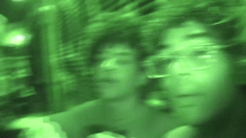 Wcl GIF