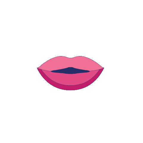 Sticker by Abreva