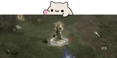 Animated Sticker