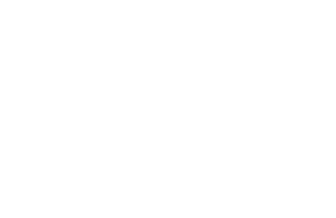 The SkinPen Sticker