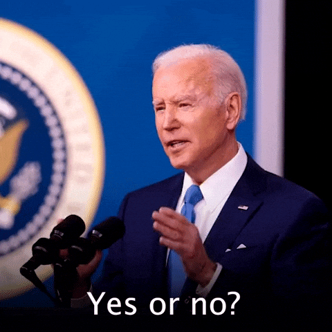 [Image: giphy.gif]