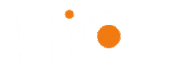 HoleInOne Sticker