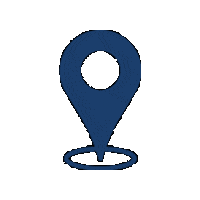 Uncover More Sticker