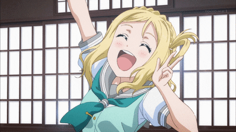[PokeCommunity.com] Last One to Post Wins!  v2