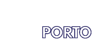 Universidade Católica Portuguesa Sticker