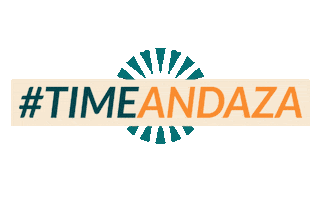 Imoveis Sticker by A N D A Z A