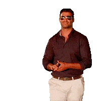 Sam Shaje Sticker by Marbella Estate Group