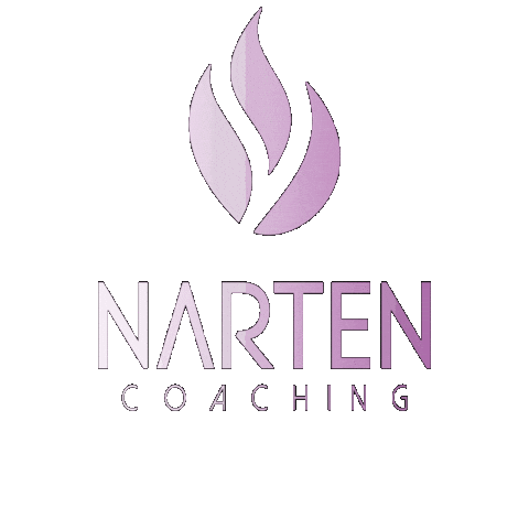 Sport Lifestyle Sticker by Narten Coaching