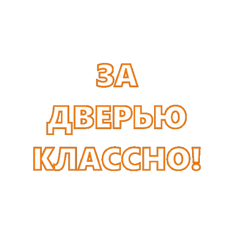 zadoor_ Sticker