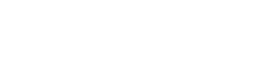 Pets Sticker