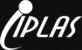 IPLAS-Ecuador GIF
