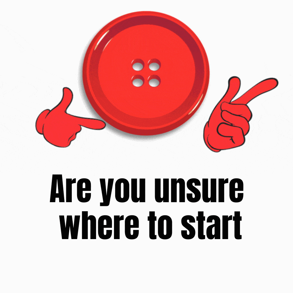 redbuttonmarketingtraining GIF