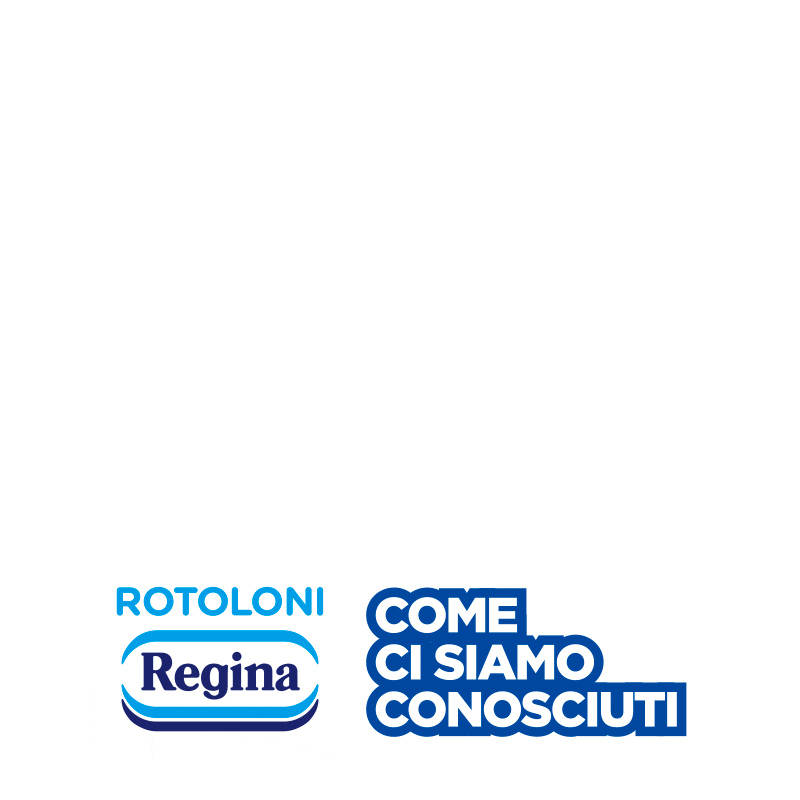 Foto Sticker