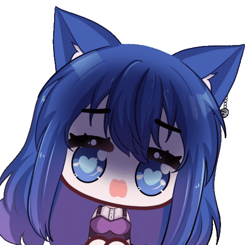 Drink Sticker