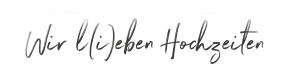 Hof Frien Sticker
