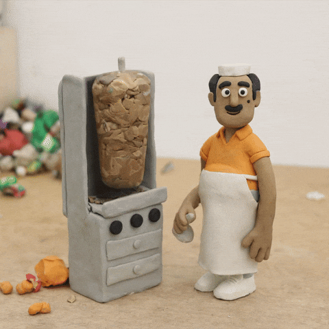 giphy.gif?cid=8fc3c89722c24062042eb3e712abc54732f65f751c97ba76&rid=giphy.gif