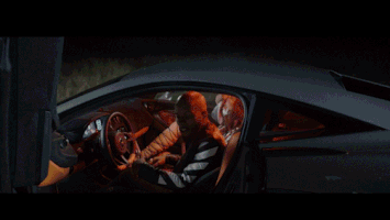 tory lanez GIF by Interscope Records