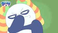 Cartoon-sob GIFs - Get the best GIF on GIPHY