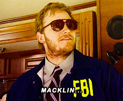 fbi