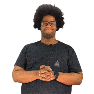 Kondzilla Mozart Sticker