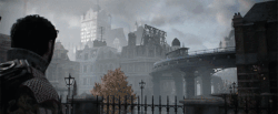 the order 1886