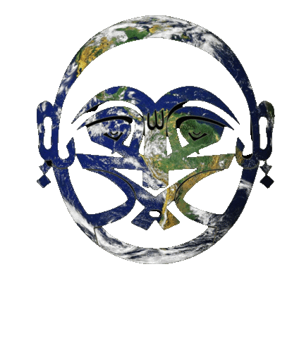 Welt Bdaj Sticker by bdaj_nrw