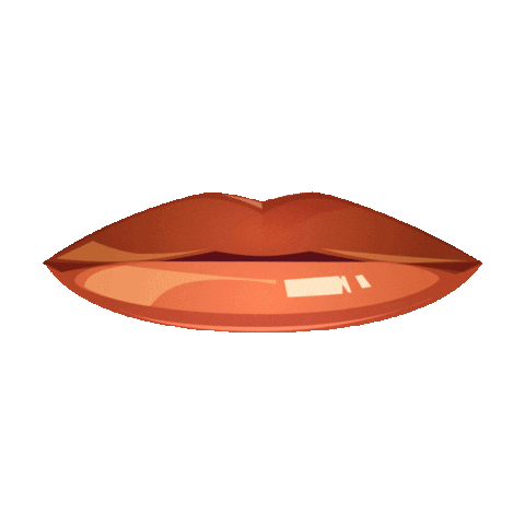 Beauty Sticker by Flirt Cosmetics