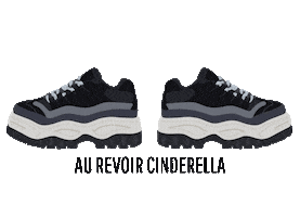 Proera Sticker by AuRevoirCinderella