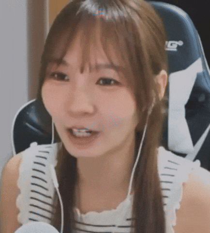 Cmelu GIF