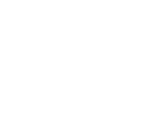 New Post Sticker